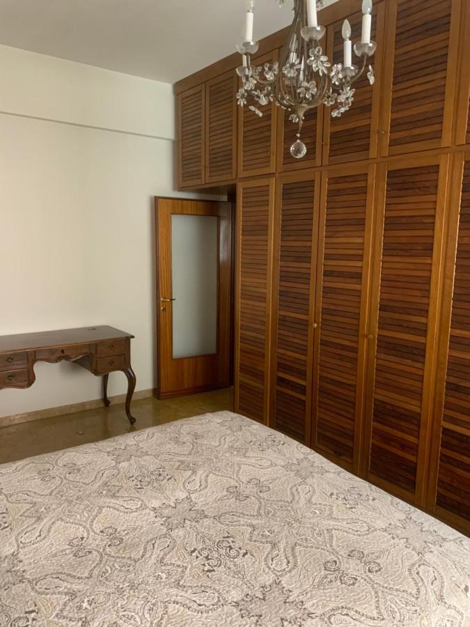 Riva Reno 54 Apartment Bologna Kültér fotó
